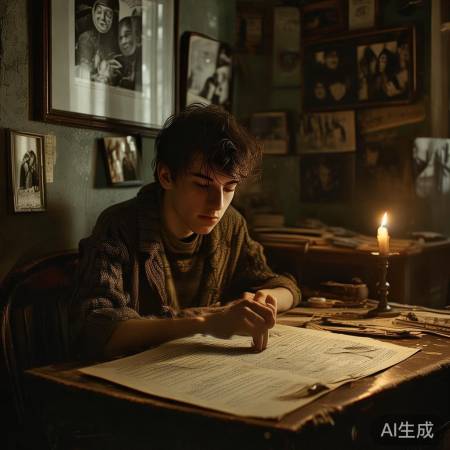 泰国电视机妒海主题曲大揭秘-800家电修典