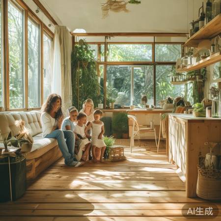 东莞空调中央空调维修一站式服务,专业高效解决您的烦恼-800家电修典