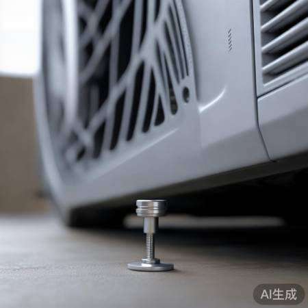 空气能产品可直接充气吗?揭秘真相与操作步骤-800家电修典