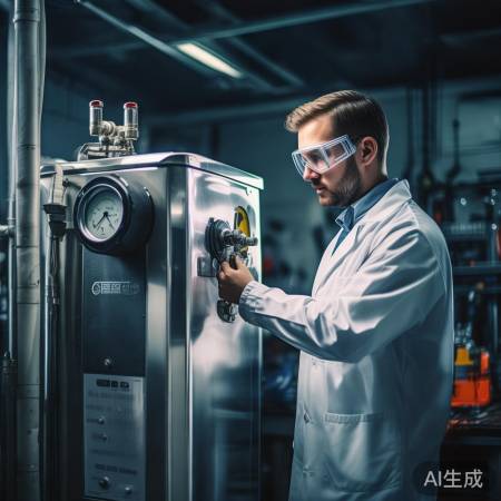 空气能产品可直接充气吗?揭秘真相与操作步骤-800家电修典