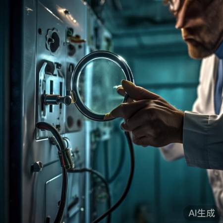 洗衣机脱水不转动了?双缸洗衣机故障排查指南-800家电修典