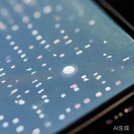 等离子电视机屏幕出现白点原因及解决方法揭秘-800家电修典