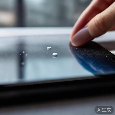 等离子电视机屏幕出现白点原因及解决方法揭秘-800家电修典