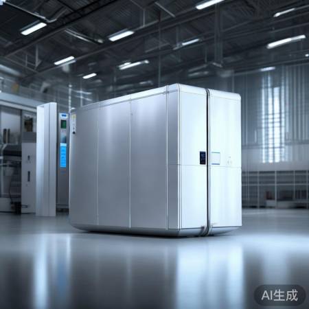 空气能除霜电热设备:高效节能新选择-800家电修典