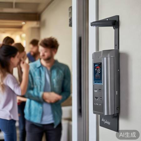 空气能除霜电热设备:高效节能新选择-800家电修典