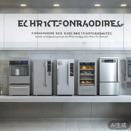 贵州地区消毒柜选购攻略:品质优先,健康护航-800家电修典