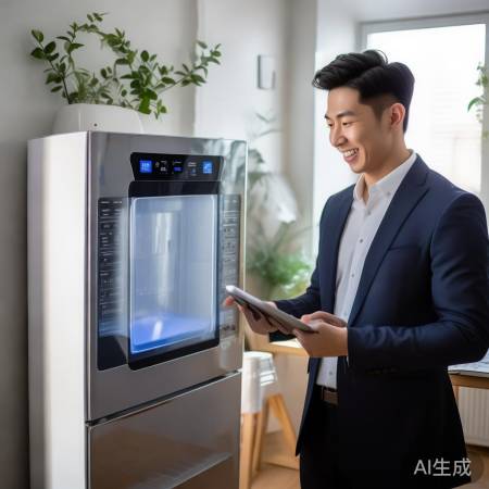 贵州地区消毒柜选购攻略:品质优先,健康护航-800家电修典