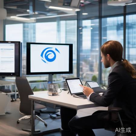 智能马桶冲水技巧:告别左右不均困扰-800家电修典