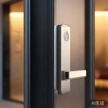 智能锁品牌对比:揭秘最安全的智能锁选择-800家电修典