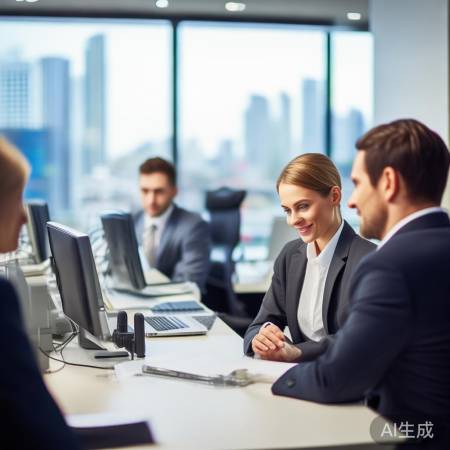 智能锁品牌对比:揭秘最安全的智能锁选择-800家电修典