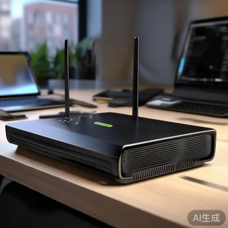 空调WiFi一直闪烁?原因及解决方法大揭秘-800家电修典