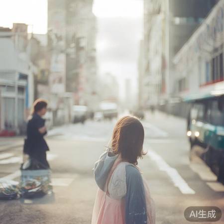 空气能热泵：节能冷暖双宜，智能