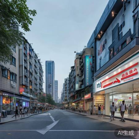 “美的冰箱，全国售后，成都便捷