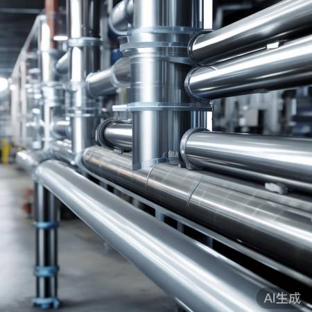 集成灶排烟管道预埋技巧,打造完美厨房环境-800家电修典