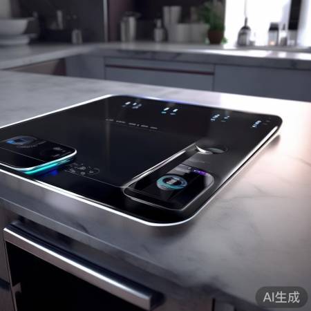 集成灶排烟管道预埋技巧,打造完美厨房环境-800家电修典