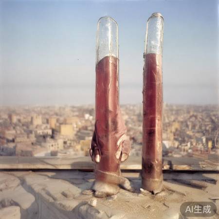 “选对空调，清凉一夏”