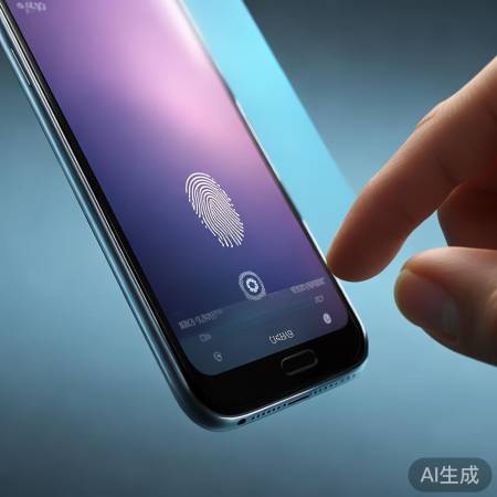 华为指纹锁图标设置教程:轻松掌握个性化设置方法-800家电修典