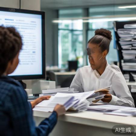 济南燃气热水器补贴政策一览,抓住优惠时机!-800家电修典