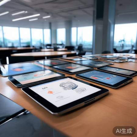 华为平板指纹锁型号盘点