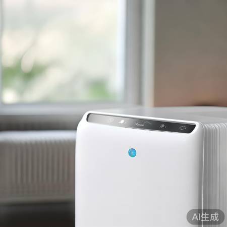 新科空气能清洗滤网:高效清洁新选择-800家电修典