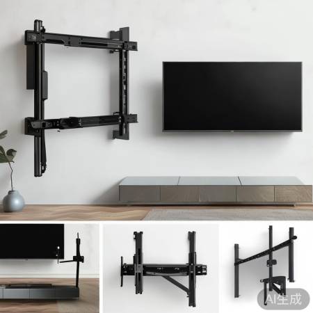 广州电视支架排行:2023年最受欢迎品牌盘点-800家电修典