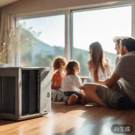 空调不宜长时间开，定期休息防故