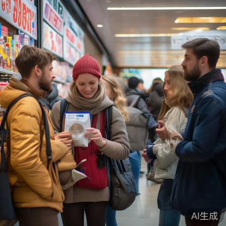 老板8329油烟机最新报价一览-800家电修典