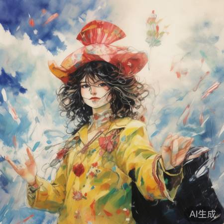 乐格兰中央空调调节:轻松掌控室内温度,舒适生活新体验-800家电修典