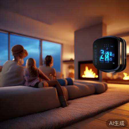 乐格兰中央空调调节:轻松掌控室内温度,舒适生活新体验-800家电修典