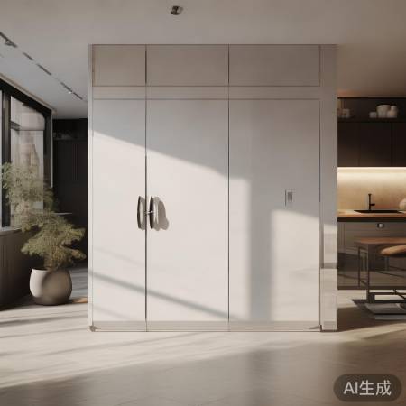 碗筷消毒新选择:高效消毒柜消毒流程解析-800家电修典