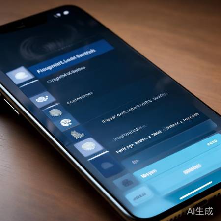 小米手机指纹锁开关设置教程:轻松开启指纹安全保障-800家电修典