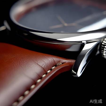 先科猛火燃气灶配件,快速选购指南-800家电修典