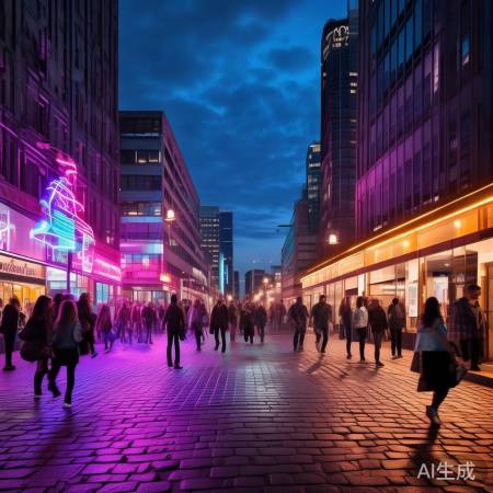 先科猛火燃气灶配件,快速选购指南-800家电修典