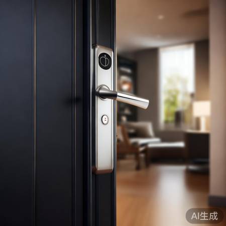 十二星座指纹锁图案设计,时尚与安全的完美结合-800家电修典