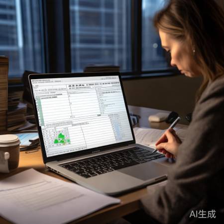 保险柜取款分录会计处理详解-800家电修典