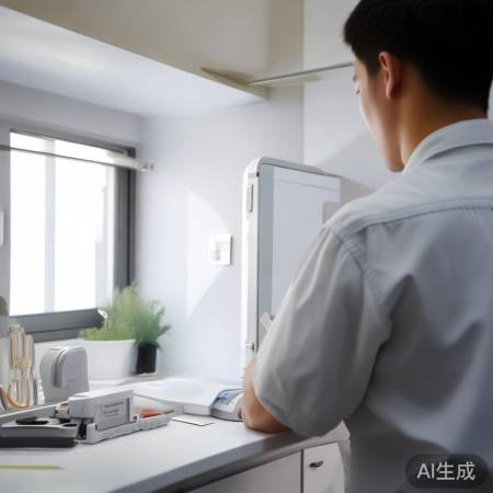 东莞快速热水器安装服务,专业师傅上门!-800家电修典