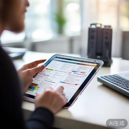 遵说明书，懂产品用法