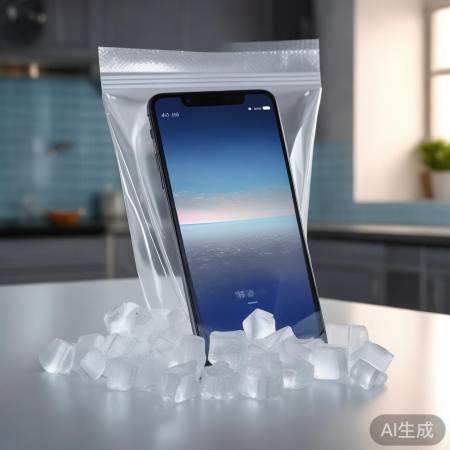 冷冻除湿有限制，恢复需谨慎