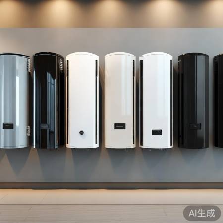 2023年天燃气壁挂炉价格大盘点:品质与价格的完美结合-800家电修典