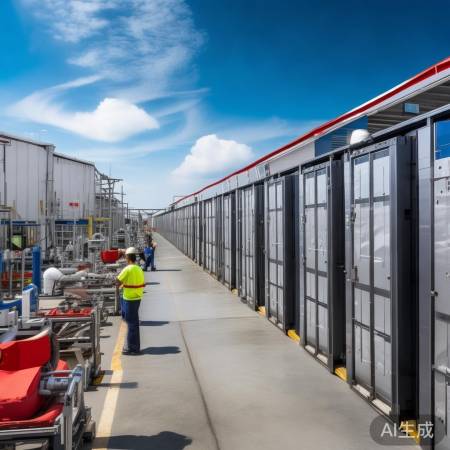 临沂防盗门生产基地推荐