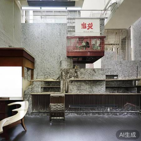 别墅装修不装中央空调,真的好吗?-800家电修典