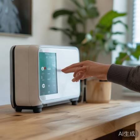 海尔新品消毒柜90款评测:90L大容量,消毒杀菌新选择-800家电修典