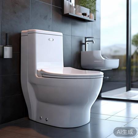 2023年最佳智能马桶品牌盘点