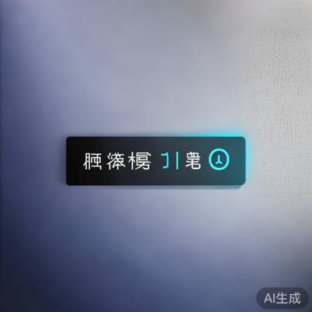 乐天壁挂炉服务,一键拨打专业热线-800家电修典