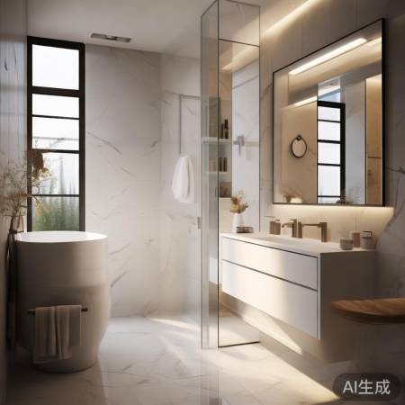 智能马桶选购攻略：如何挑选节水型马桶？-800家电修典