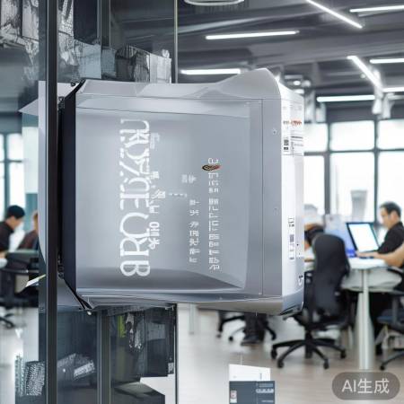 崇明中央空调价格一览,轻松查询!-800家电修典