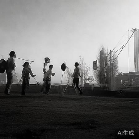 容声燃气灶703评测:高效节能,烹饪新体验-800家电修典