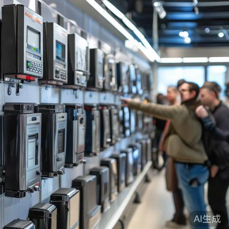 辨别博士壁挂炉真伪，权威查询指南-800家电修典