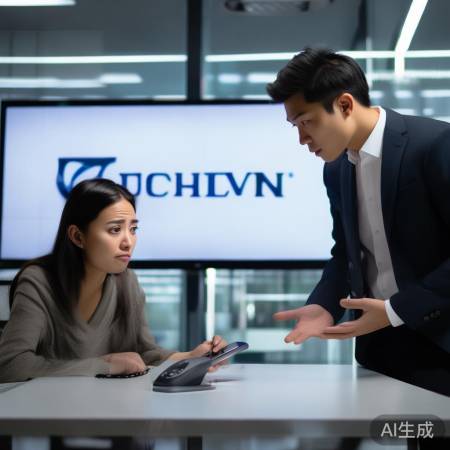 辨别博士壁挂炉真伪，权威查询指南-800家电修典