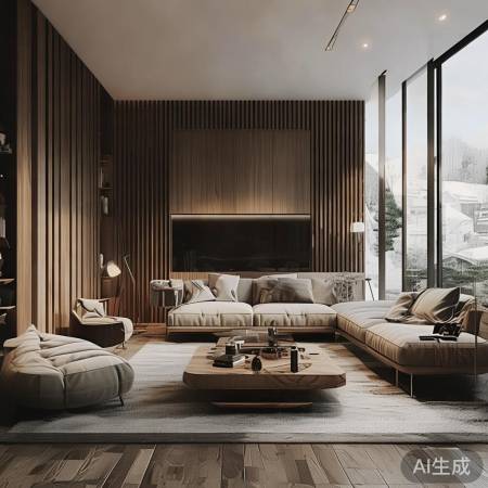 睿能空气能e23：节能高效的热泵热水器推荐-800家电修典